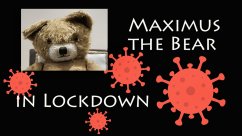 Maximus in Lockdown